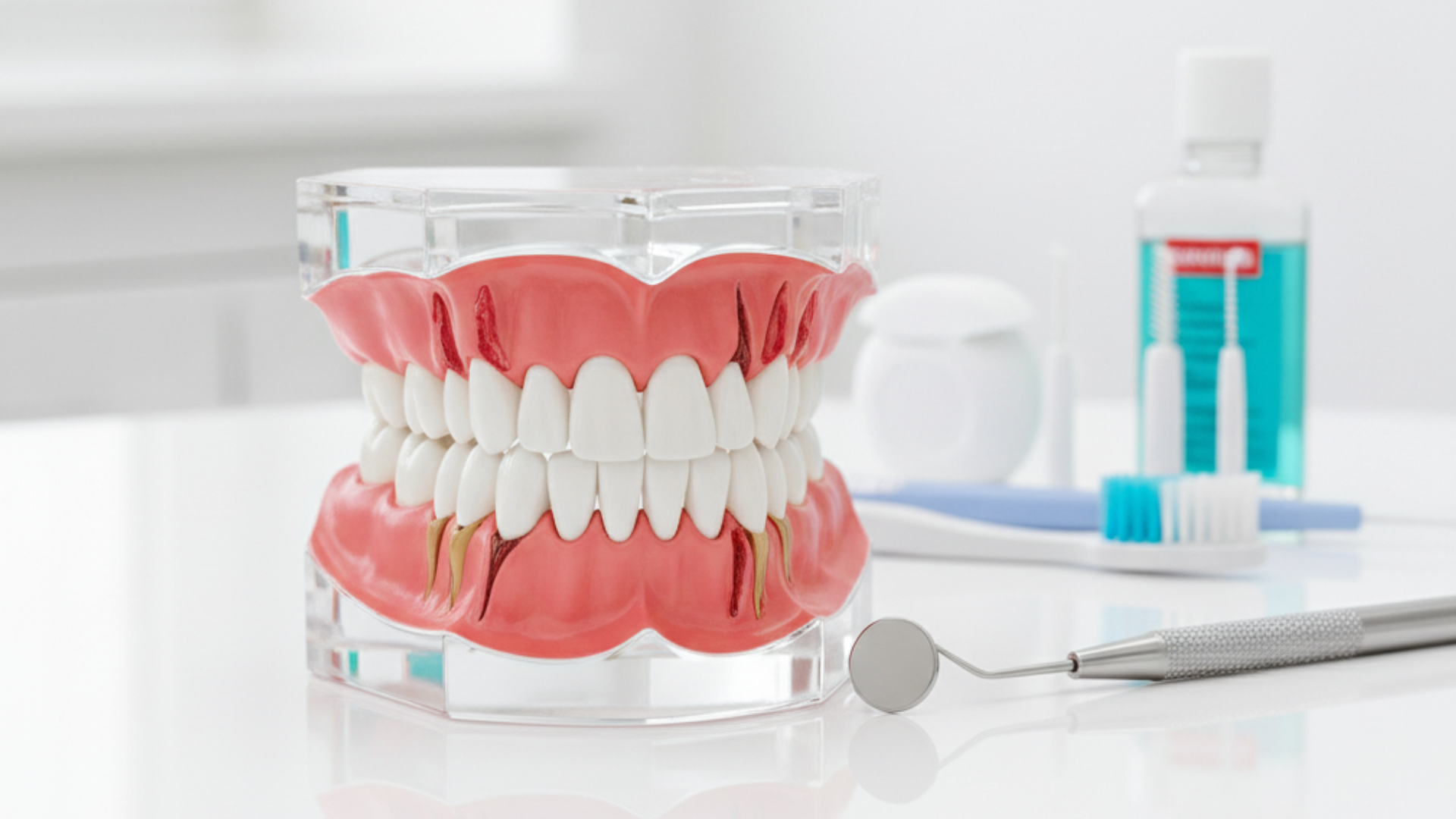 what-is-gum-disease-how-to-prevent-mulund